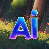 AI GPT Generator-Text to Video