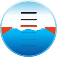 FloodAlert Waterlevel Alerts