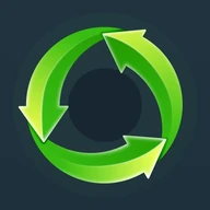 StellarRecovery