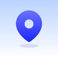 FAM: Family Location