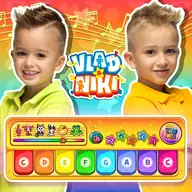 Game Icon