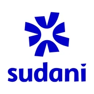 My Sudani