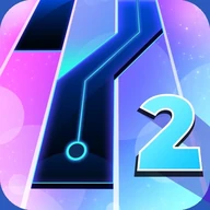 Game Icon