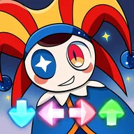 Game Icon