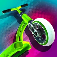 Game Icon