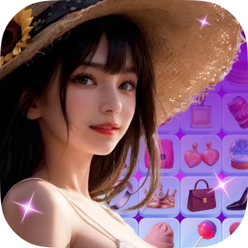 ゲームアイコン