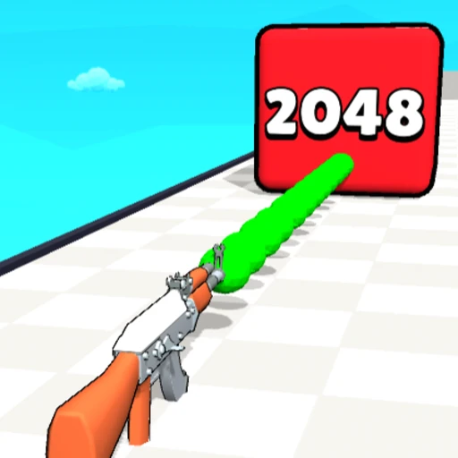 ゲームアイコン