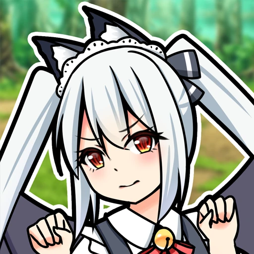 ゲームアイコン