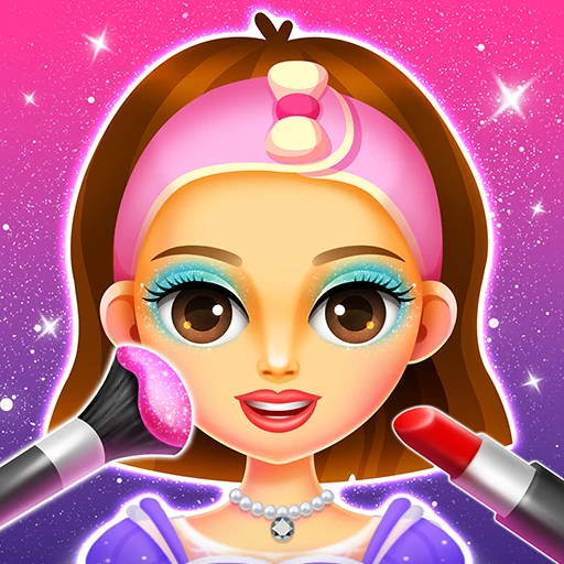 ゲームアイコン
