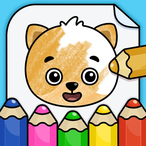 ゲームアイコン