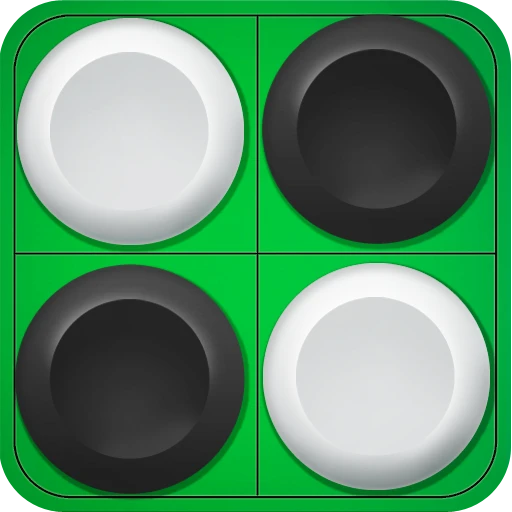 ゲームアイコン