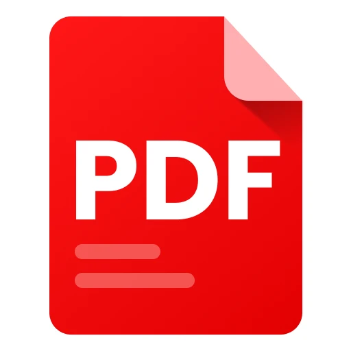 PDF リーダー - PixPDF