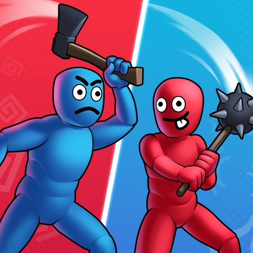 ゲームアイコン