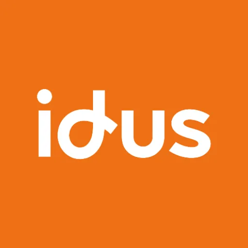 トレンドハンドメイドマーケット - idus