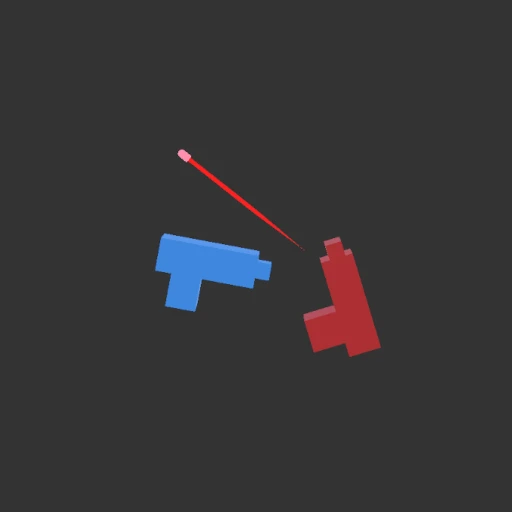 ゲームアイコン