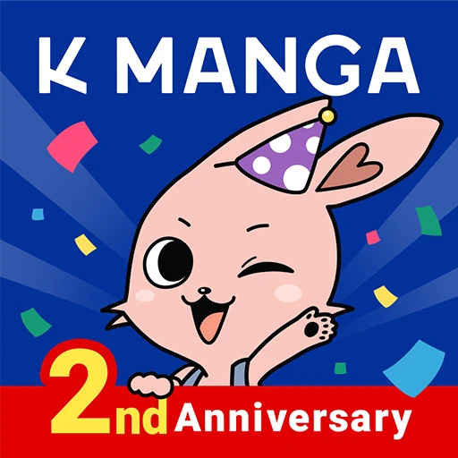 アプリアイコン
