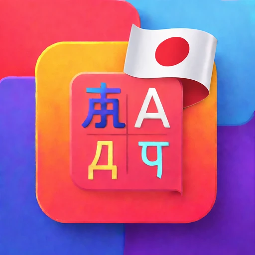 早く学んで流暢に話せる