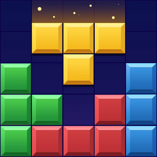 ゲームアイコン