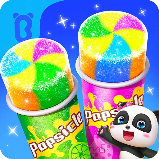ゲームアイコン