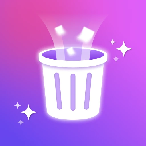 アプリアイコン