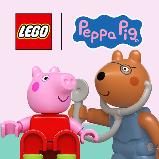 ゲームアイコン