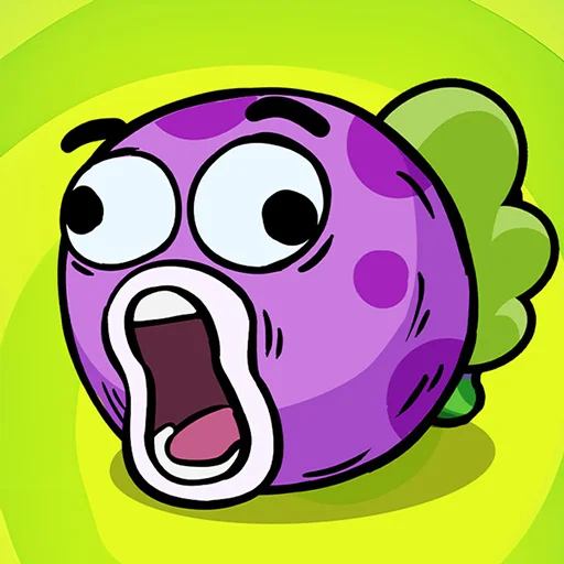 ゲームアイコン