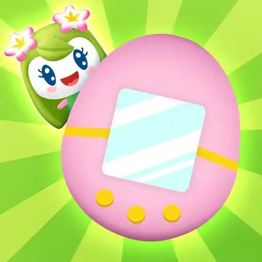 ゲームアイコン