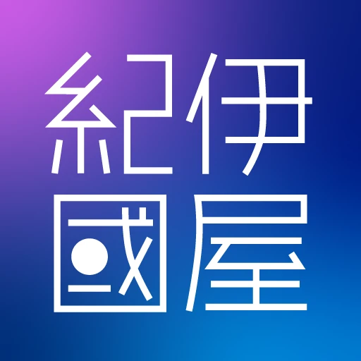 アプリアイコン