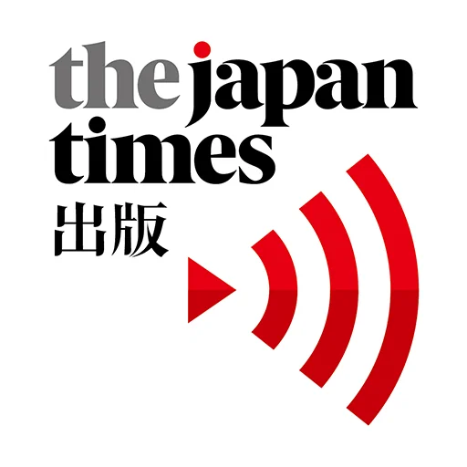アプリアイコン
