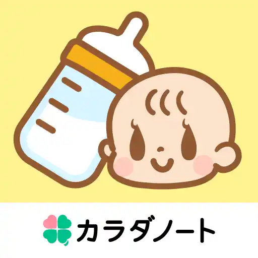 アプリアイコン