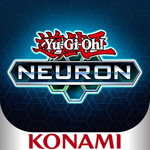 ゲームアイコン