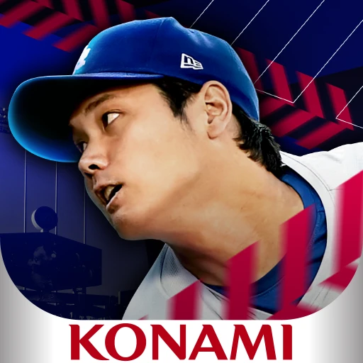 ゲームアイコン