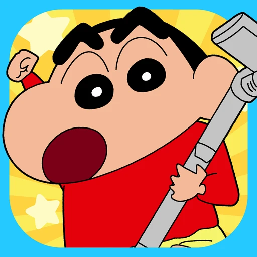 アプリアイコン