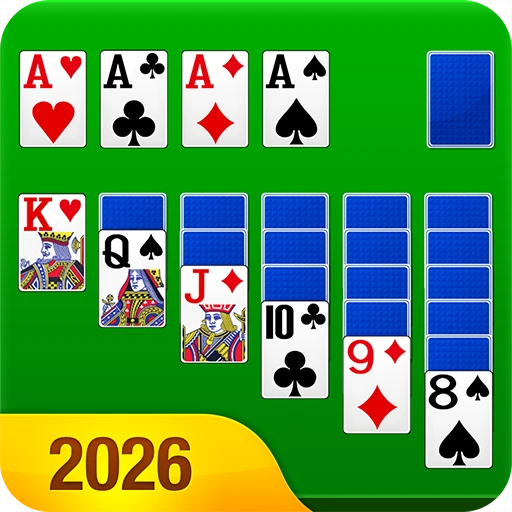 ゲームアイコン